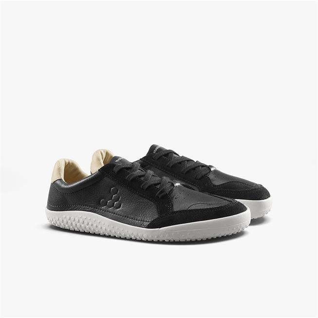 GOBI SNEAKER JUNIORS